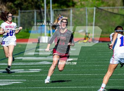 Thumbnail 2 in Oaks Christian @ San Marcos photogallery.