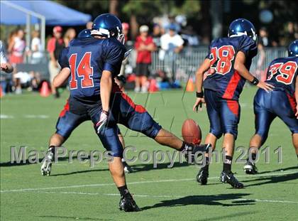 Thumbnail 3 in Big Bear @ Maranatha photogallery.
