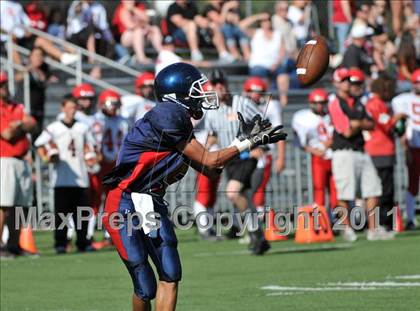 Thumbnail 3 in Big Bear @ Maranatha photogallery.