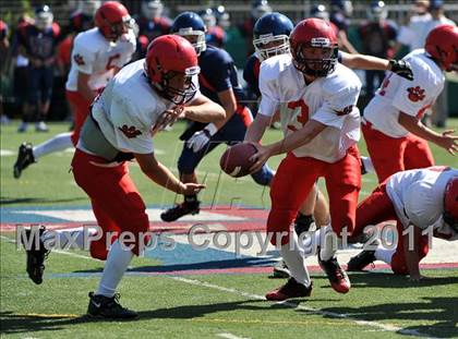 Thumbnail 2 in Big Bear @ Maranatha photogallery.