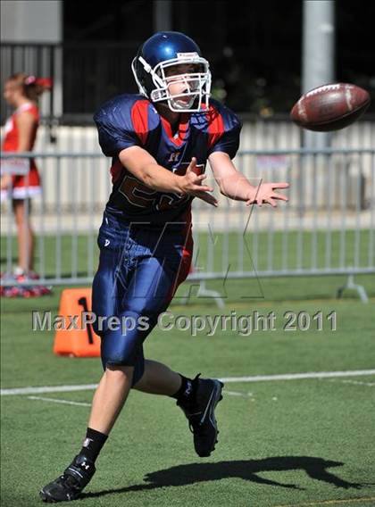 Thumbnail 3 in Big Bear @ Maranatha photogallery.