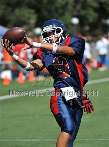 Thumbnail 3 in Big Bear @ Maranatha photogallery.