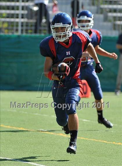 Thumbnail 1 in Big Bear @ Maranatha photogallery.