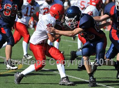 Thumbnail 3 in Big Bear @ Maranatha photogallery.