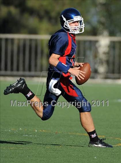 Thumbnail 3 in Big Bear @ Maranatha photogallery.