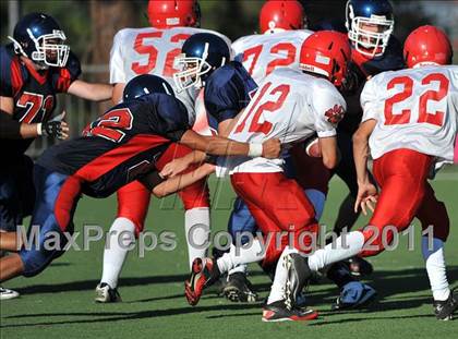 Thumbnail 1 in Big Bear @ Maranatha photogallery.