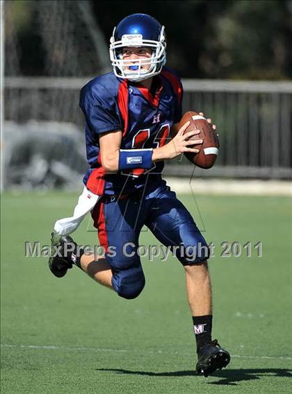 Thumbnail 2 in Big Bear @ Maranatha photogallery.