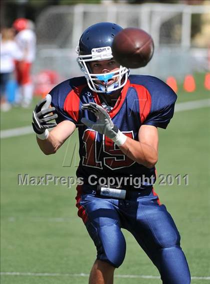 Thumbnail 1 in Big Bear @ Maranatha photogallery.