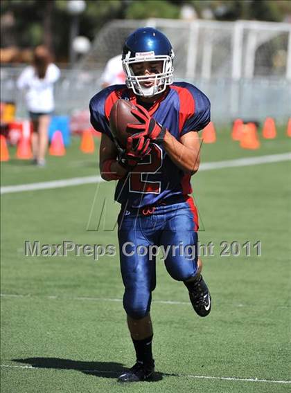 Thumbnail 2 in Big Bear @ Maranatha photogallery.