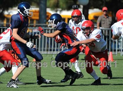 Thumbnail 1 in Big Bear @ Maranatha photogallery.