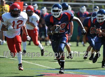 Thumbnail 2 in Big Bear @ Maranatha photogallery.
