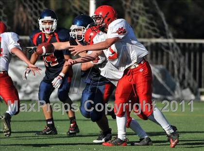 Thumbnail 1 in Big Bear @ Maranatha photogallery.