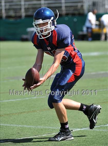 Thumbnail 2 in Big Bear @ Maranatha photogallery.