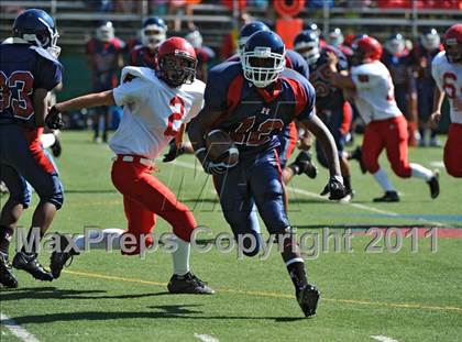 Thumbnail 3 in Big Bear @ Maranatha photogallery.