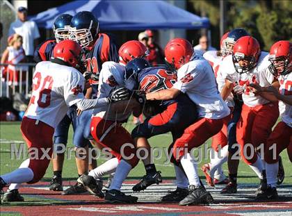Thumbnail 2 in Big Bear @ Maranatha photogallery.