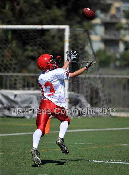 Thumbnail 2 in Big Bear @ Maranatha photogallery.