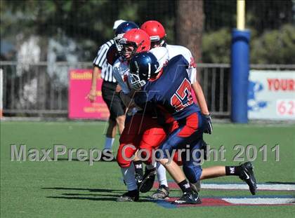 Thumbnail 1 in Big Bear @ Maranatha photogallery.