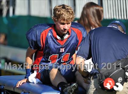 Thumbnail 1 in Big Bear @ Maranatha photogallery.