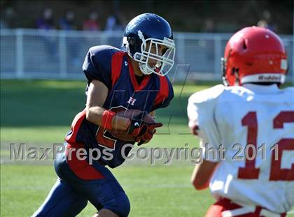 Thumbnail 3 in Big Bear @ Maranatha photogallery.