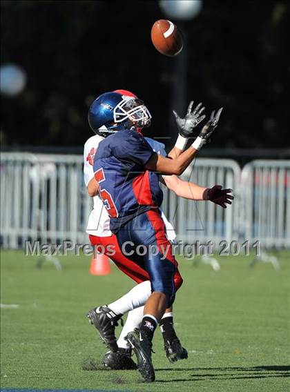 Thumbnail 1 in Big Bear @ Maranatha photogallery.