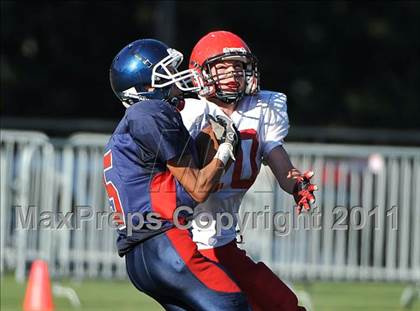 Thumbnail 2 in Big Bear @ Maranatha photogallery.