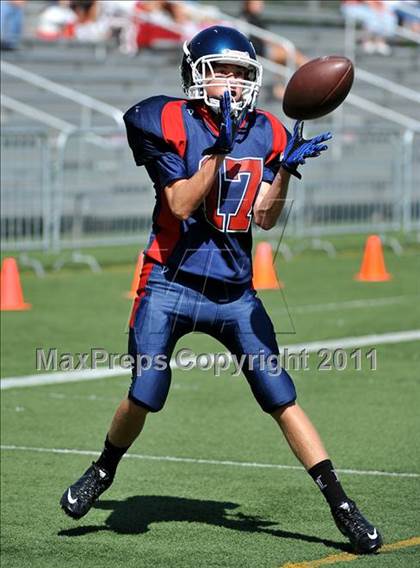 Thumbnail 2 in Big Bear @ Maranatha photogallery.