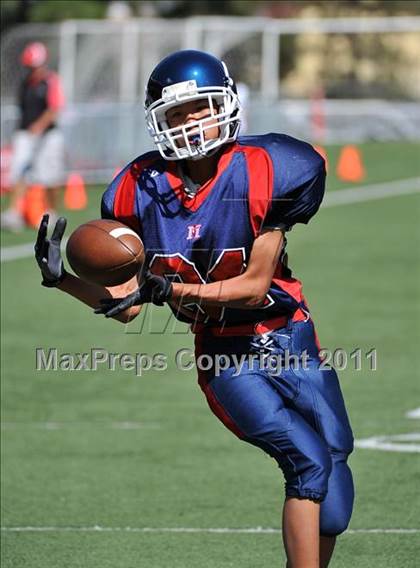 Thumbnail 3 in Big Bear @ Maranatha photogallery.