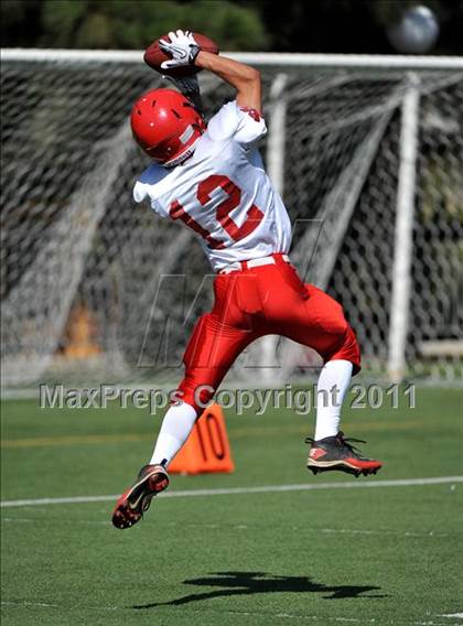 Thumbnail 2 in Big Bear @ Maranatha photogallery.
