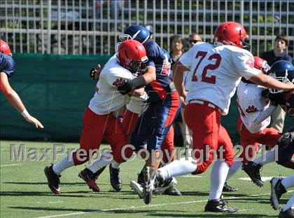 Thumbnail 2 in Big Bear @ Maranatha photogallery.