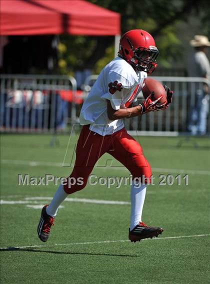 Thumbnail 2 in Big Bear @ Maranatha photogallery.
