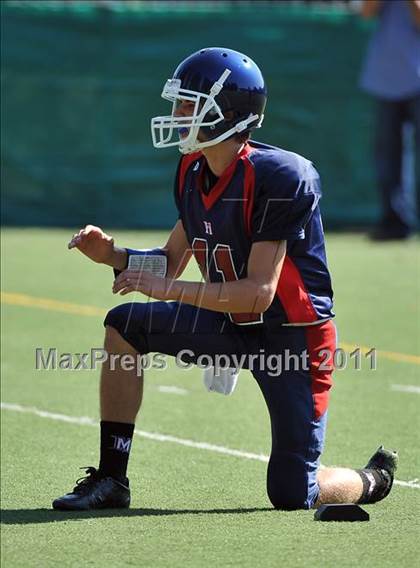 Thumbnail 3 in Big Bear @ Maranatha photogallery.