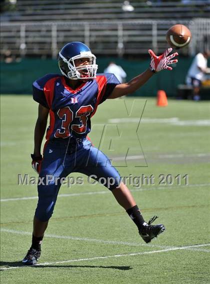 Thumbnail 3 in Big Bear @ Maranatha photogallery.