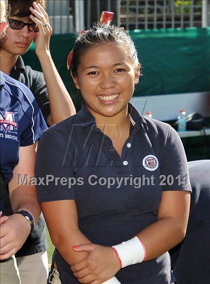 Thumbnail 3 in Big Bear @ Maranatha photogallery.