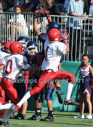 Saturday, Sep 3, 2011