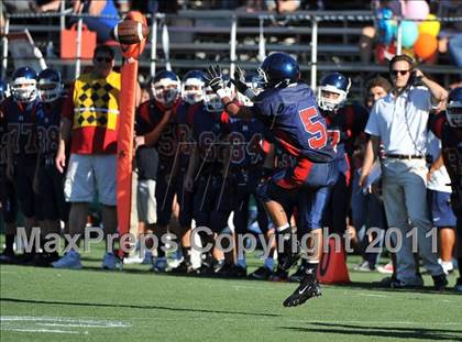 Thumbnail 1 in Big Bear @ Maranatha photogallery.