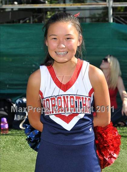 Thumbnail 3 in Big Bear @ Maranatha photogallery.