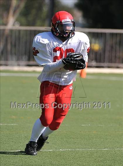 Thumbnail 3 in Big Bear @ Maranatha photogallery.