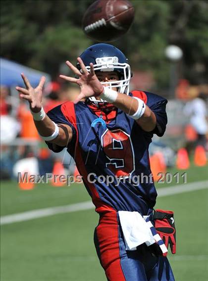 Thumbnail 2 in Big Bear @ Maranatha photogallery.