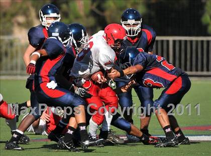 Thumbnail 1 in Big Bear @ Maranatha photogallery.