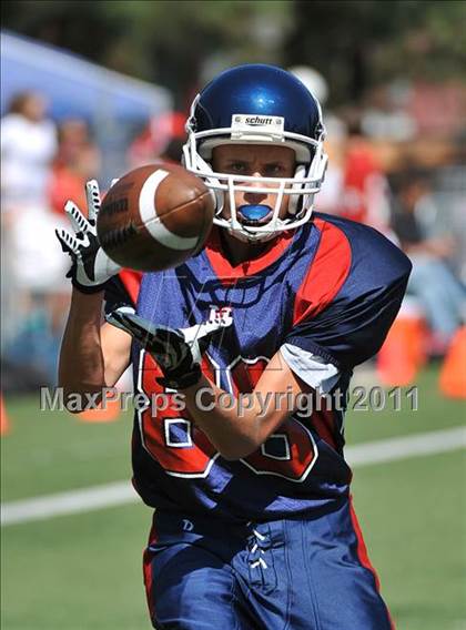 Thumbnail 1 in Big Bear @ Maranatha photogallery.