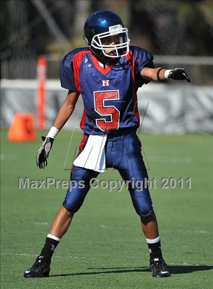 Thumbnail 1 in Big Bear @ Maranatha photogallery.