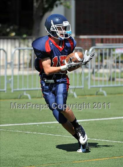 Thumbnail 2 in Big Bear @ Maranatha photogallery.