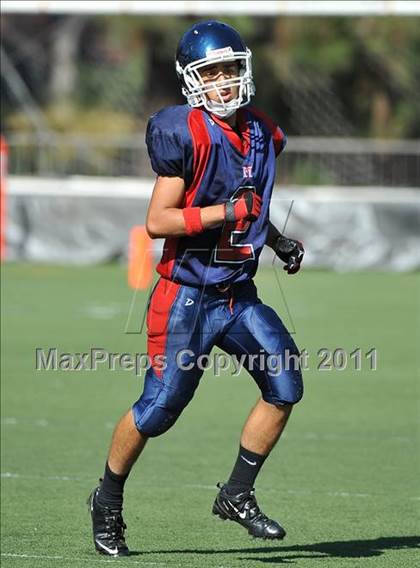 Thumbnail 3 in Big Bear @ Maranatha photogallery.