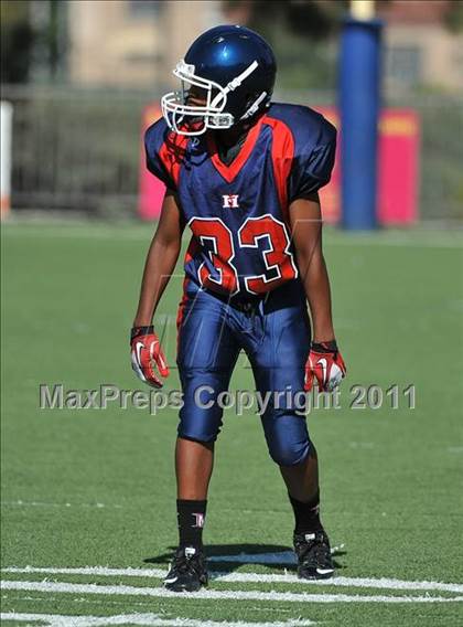 Thumbnail 1 in Big Bear @ Maranatha photogallery.