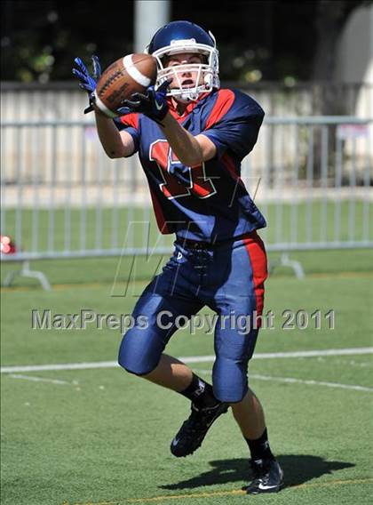 Thumbnail 1 in Big Bear @ Maranatha photogallery.