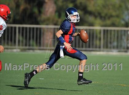 Thumbnail 2 in Big Bear @ Maranatha photogallery.