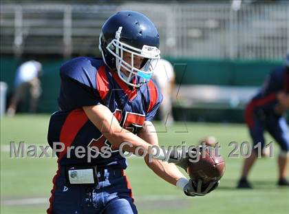 Thumbnail 2 in Big Bear @ Maranatha photogallery.