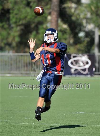 Thumbnail 1 in Big Bear @ Maranatha photogallery.