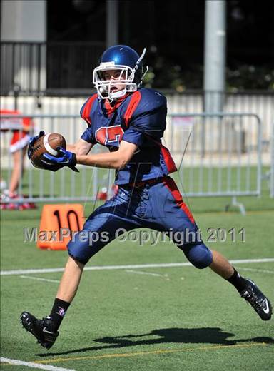 null - Photo 21