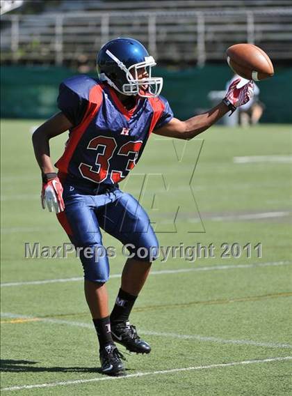 Thumbnail 1 in Big Bear @ Maranatha photogallery.